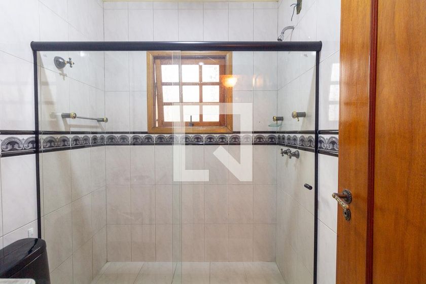 Casa, 3 quartos, 300 m² - Foto 34