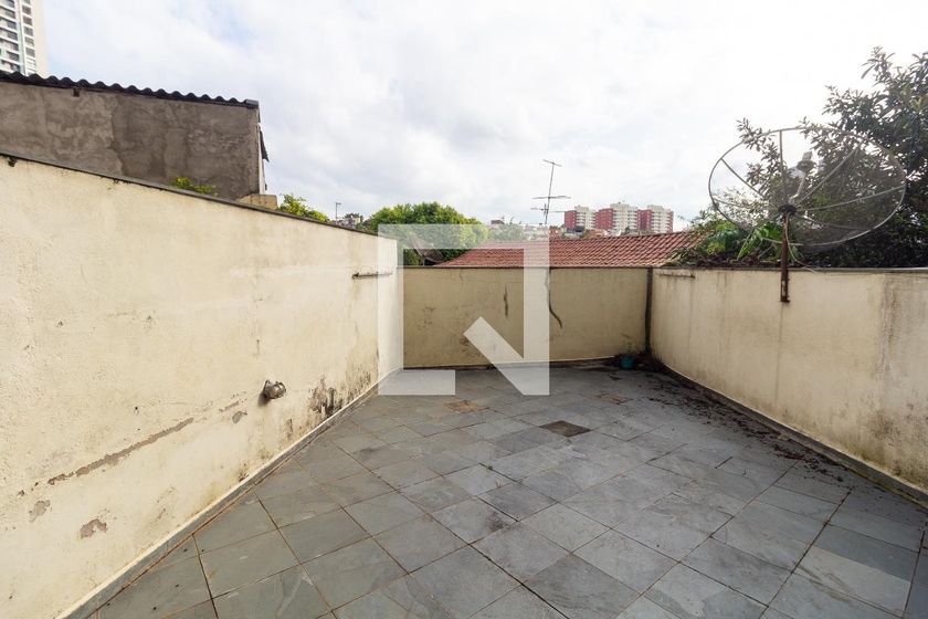 Casa, 3 quartos, 300 m² - Foto 49