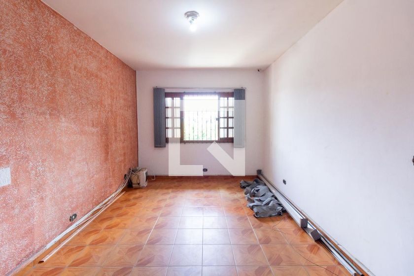 Casa, 3 quartos, 300 m² - Foto 6