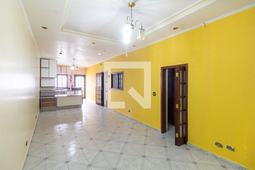 Casa, 3 quartos, 300 m² - Foto 37