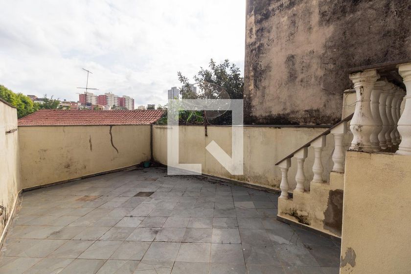 Casa, 3 quartos, 300 m² - Foto 50