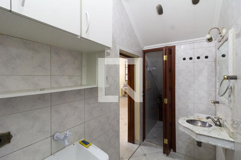 Casa, 3 quartos, 300 m² - Foto 47