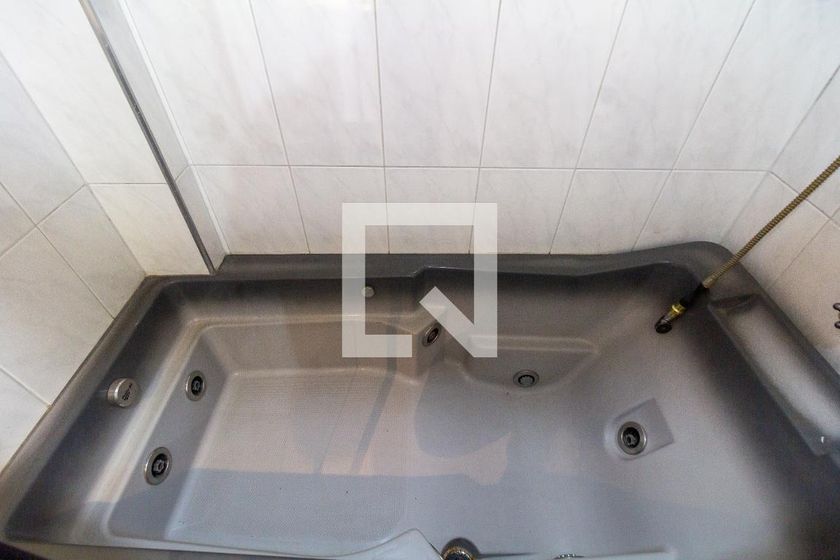 Casa, 3 quartos, 300 m² - Foto 11