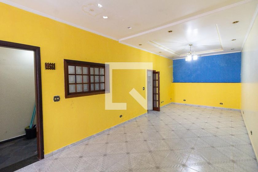 Casa, 3 quartos, 300 m² - Foto 40