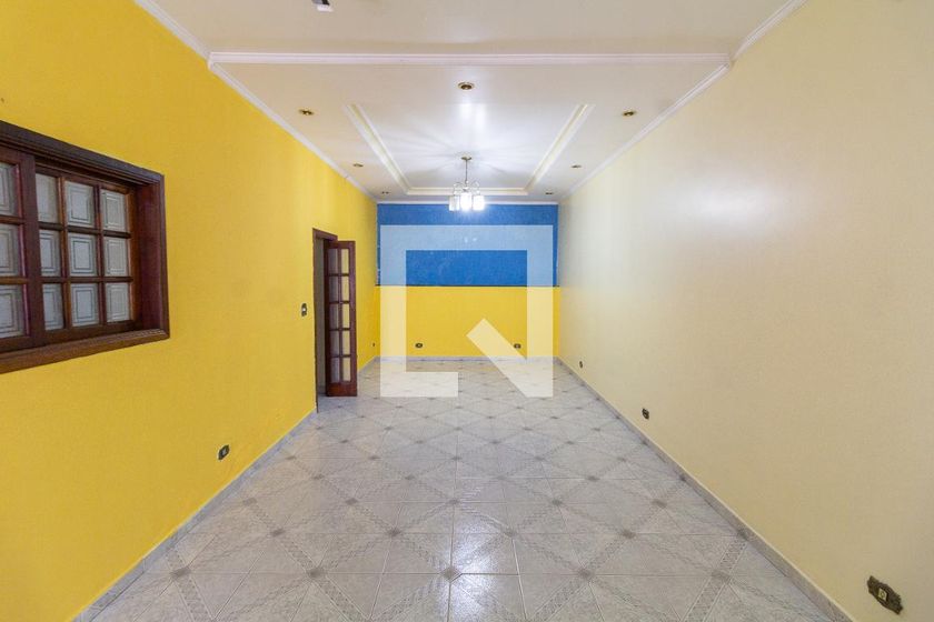 Casa, 3 quartos, 300 m² - Foto 39