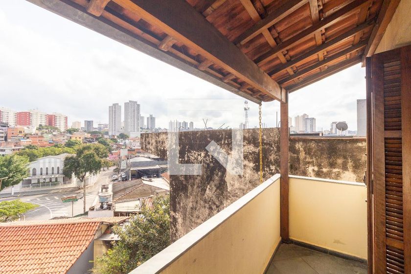 Casa, 3 quartos, 300 m² - Foto 29