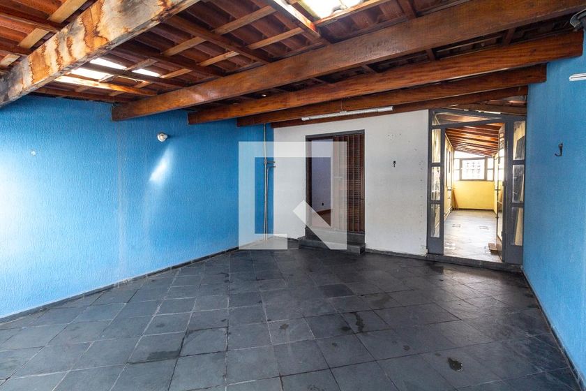 Casa, 3 quartos, 300 m² - Foto 20