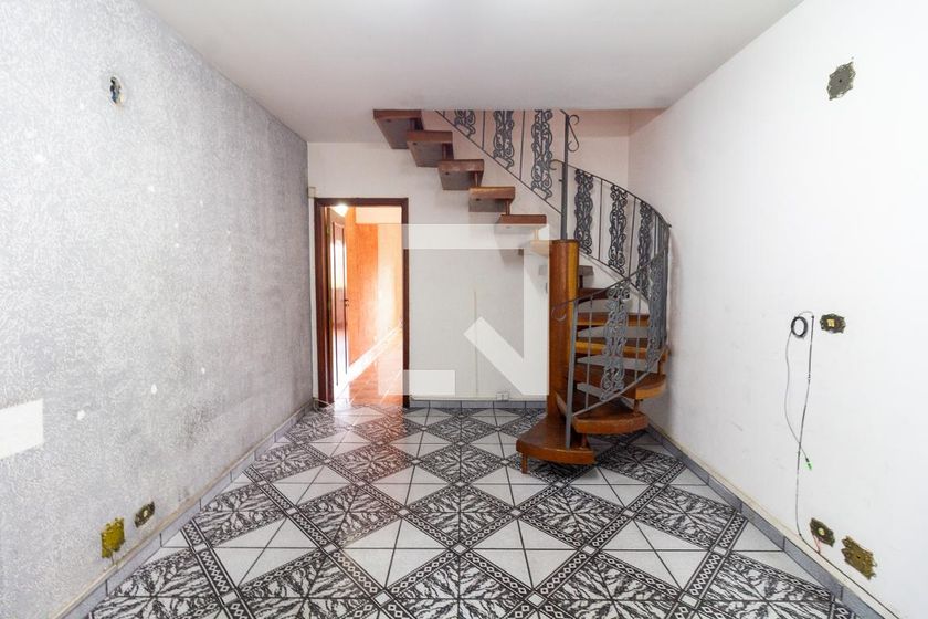 Casa, 3 quartos, 300 m² - Foto 4