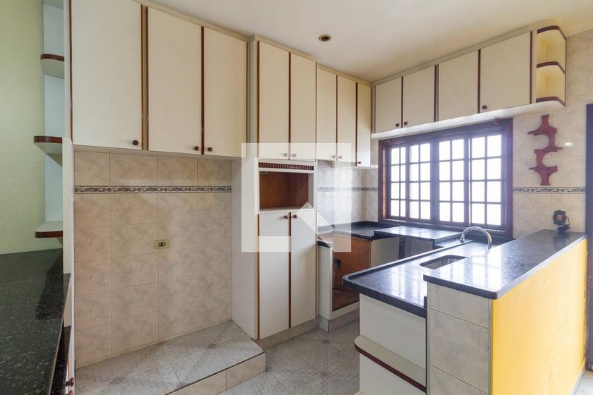 Casa, 3 quartos, 300 m² - Foto 41