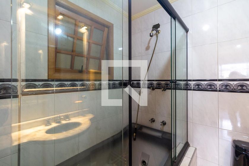Casa, 3 quartos, 300 m² - Foto 10