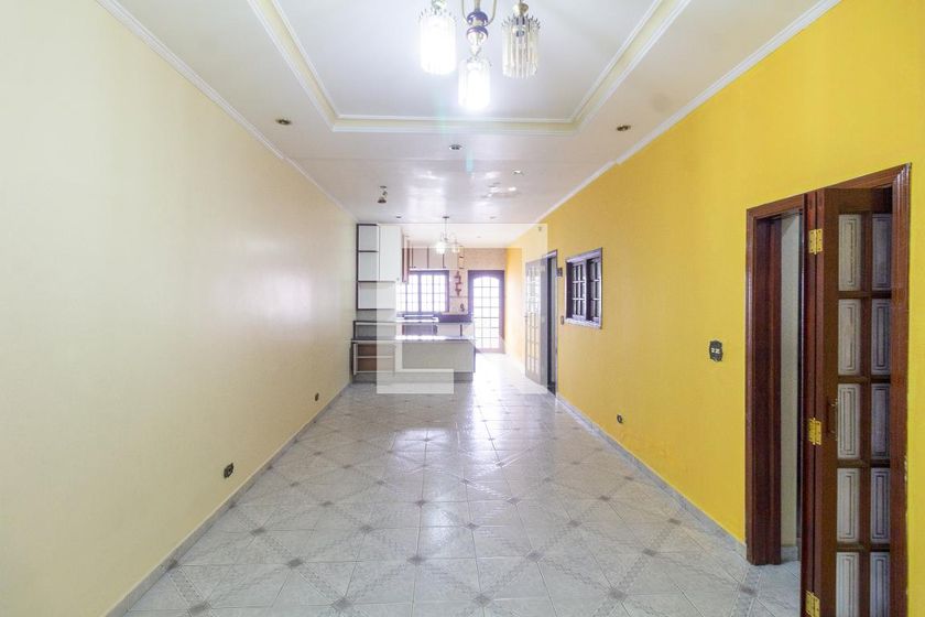 Casa, 3 quartos, 300 m² - Foto 38