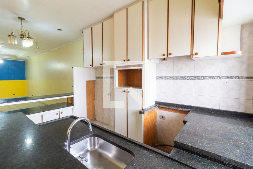 Casa, 3 quartos, 300 m² - Foto 43