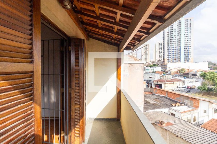 Casa, 3 quartos, 300 m² - Foto 31