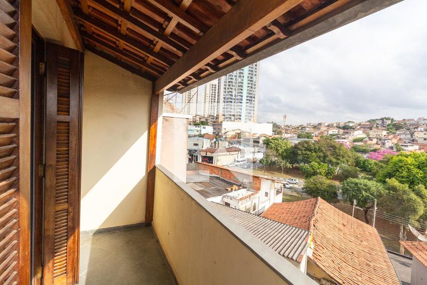 Casa, 3 quartos, 300 m² - Foto 30