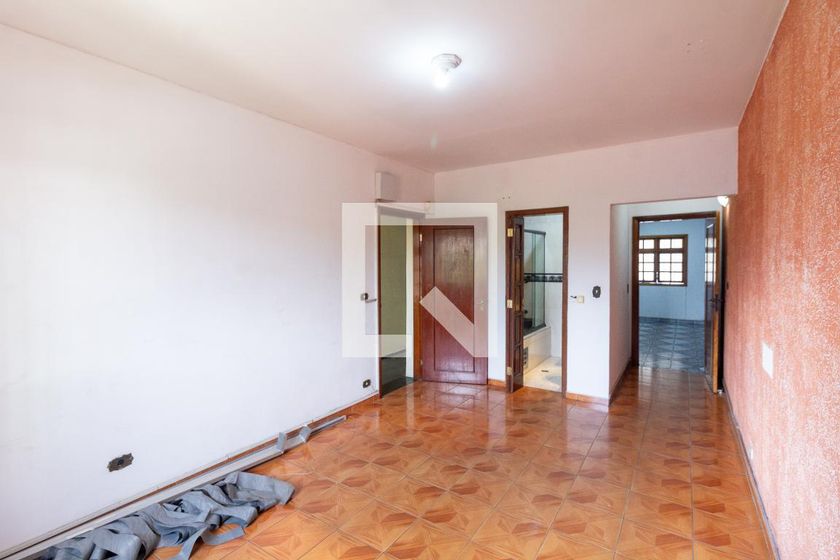 Casa, 3 quartos, 300 m² - Foto 7