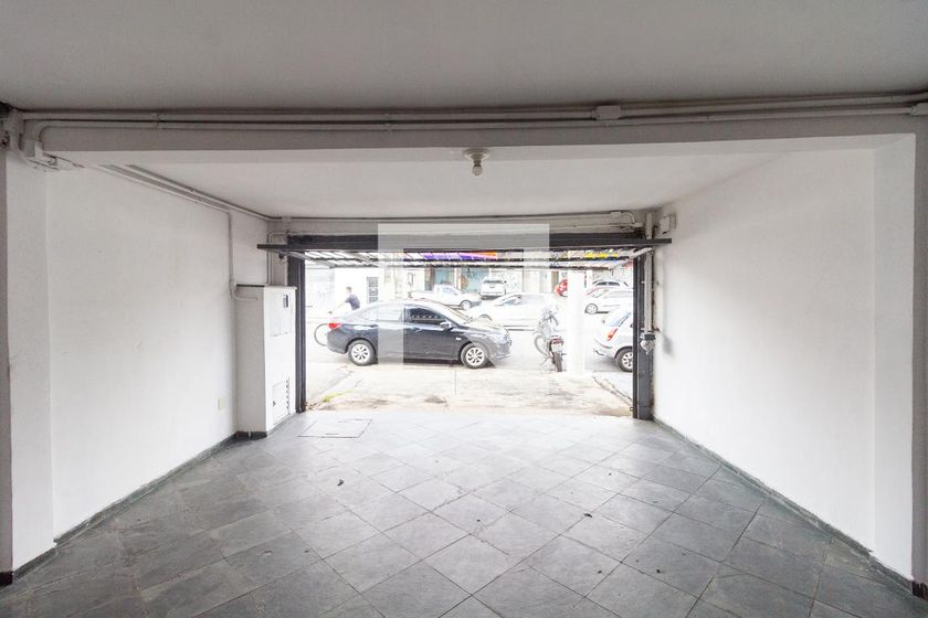 Casa, 3 quartos, 300 m² - Foto 54