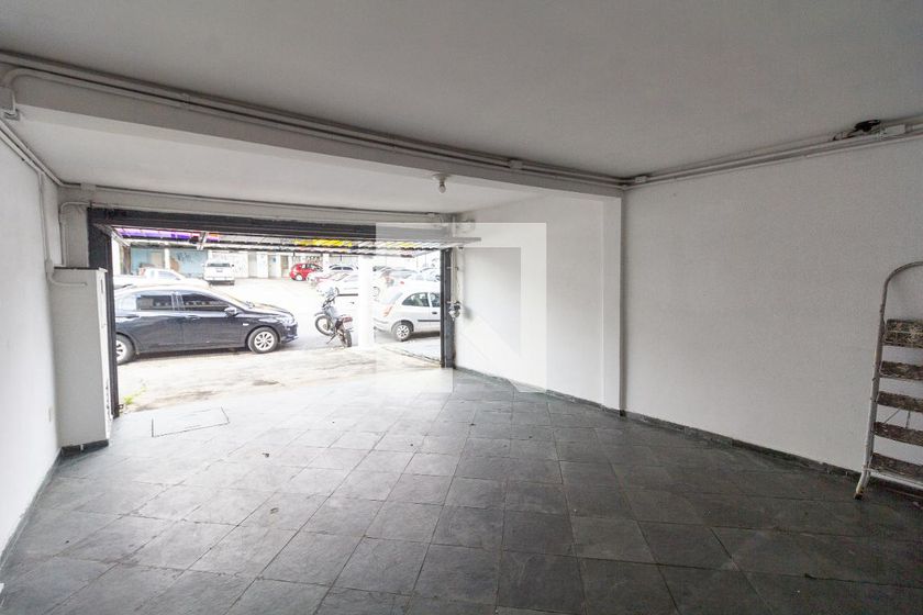 Casa, 3 quartos, 300 m² - Foto 53
