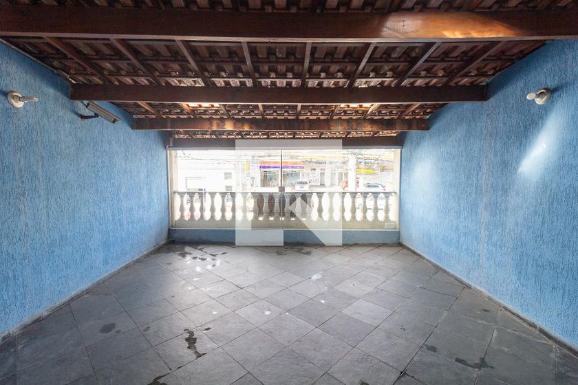 Casa, 3 quartos, 300 m² - Foto 19