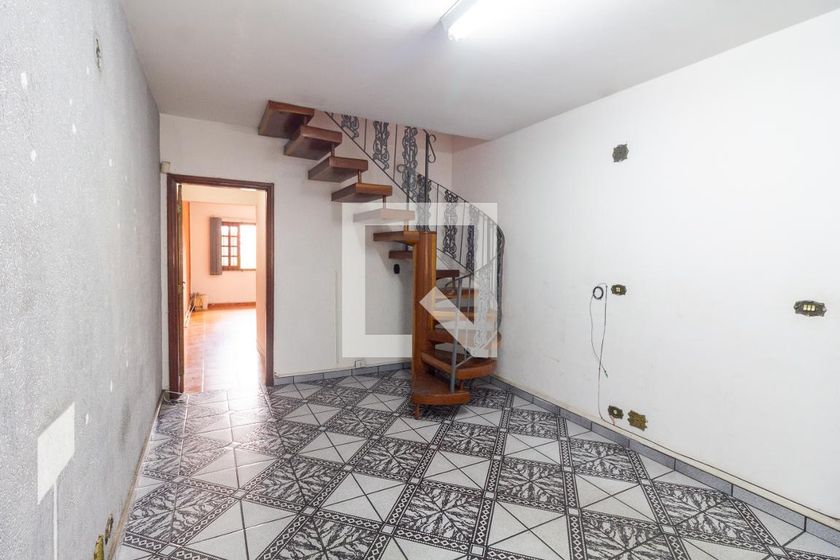 Casa, 3 quartos, 300 m² - Foto 3