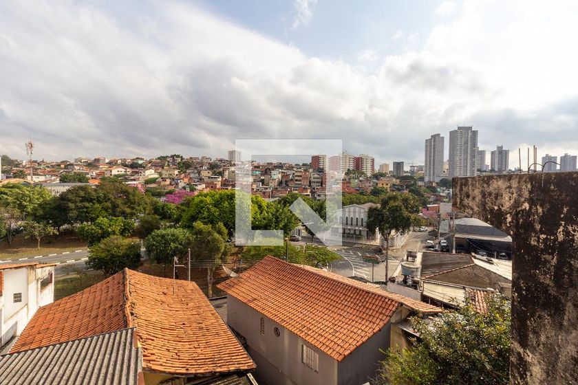 Casa, 3 quartos, 300 m² - Foto 32
