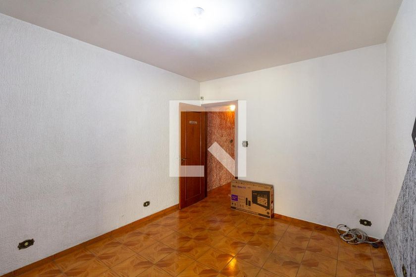 Casa, 3 quartos, 300 m² - Foto 16
