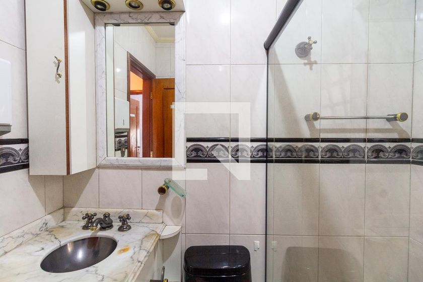 Casa, 3 quartos, 300 m² - Foto 35