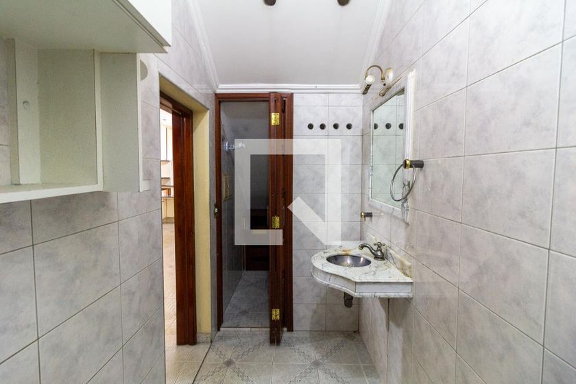 Casa, 3 quartos, 300 m² - Foto 48