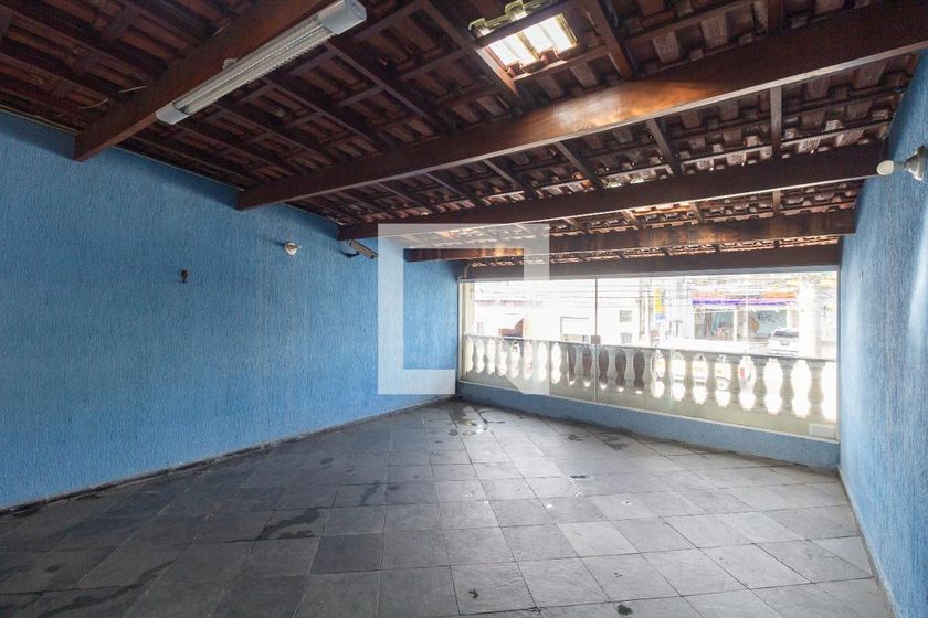 Casa, 3 quartos, 300 m² - Foto 18