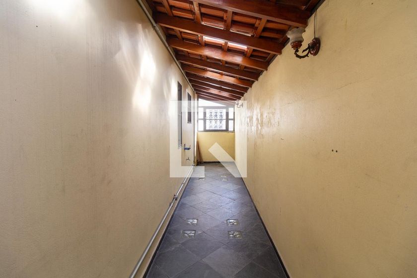 Casa, 3 quartos, 300 m² - Foto 22