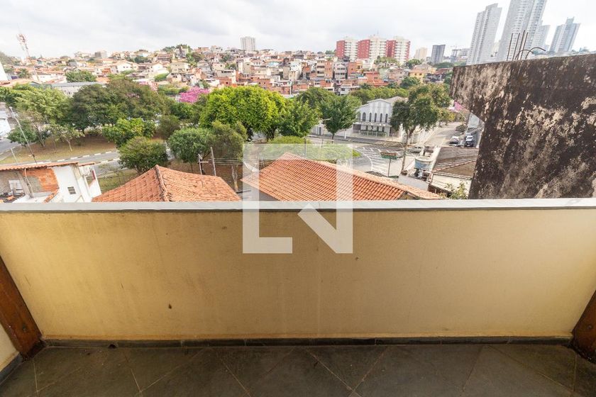 Casa, 3 quartos, 300 m² - Foto 28