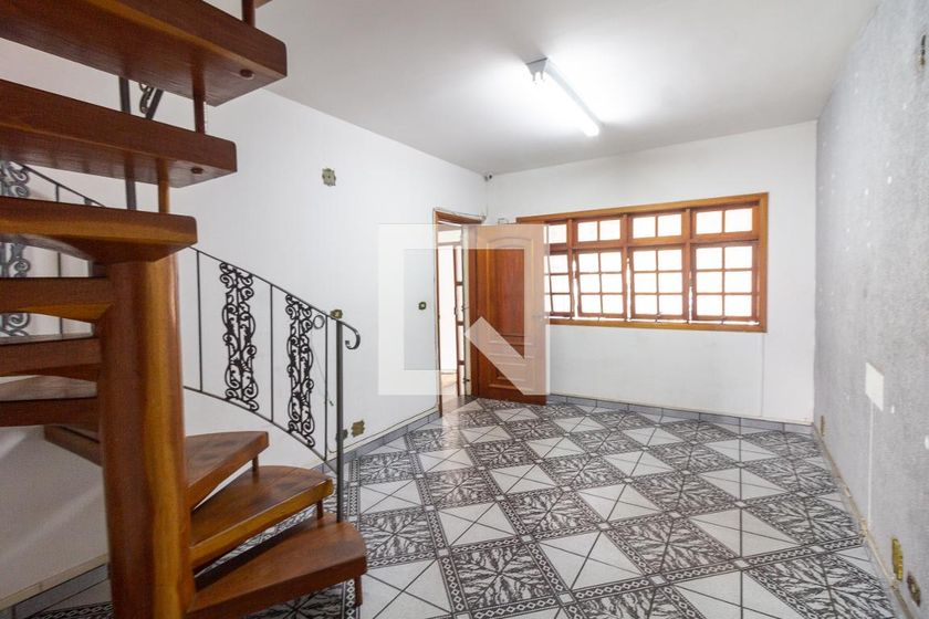 Casa, 3 quartos, 300 m² - Foto 1