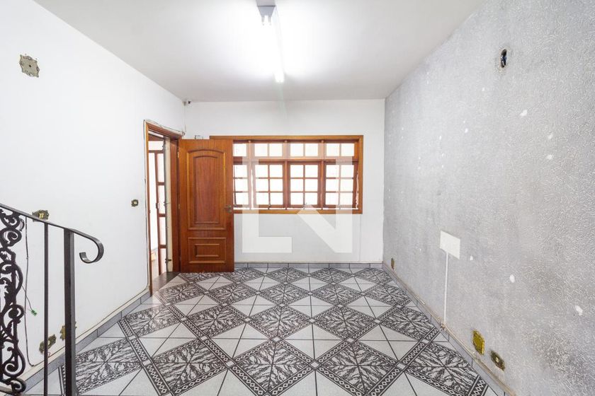 Casa, 3 quartos, 300 m² - Foto 2