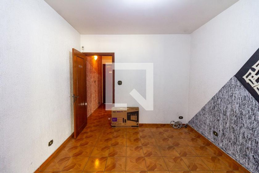 Casa, 3 quartos, 300 m² - Foto 17
