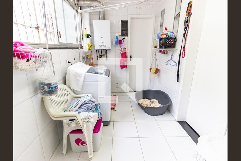 Apartamento, 4 quartos, 150 m² - Foto 82