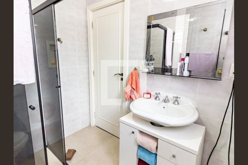 Apartamento, 4 quartos, 150 m² - Foto 54