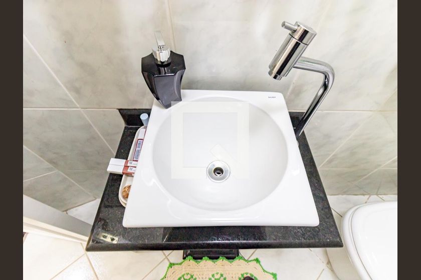 Apartamento, 4 quartos, 150 m² - Foto 66