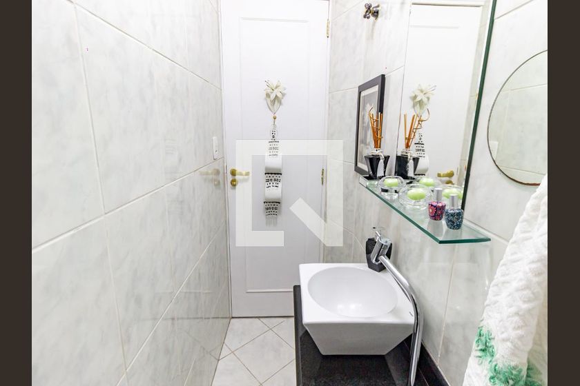 Apartamento, 4 quartos, 150 m² - Foto 70