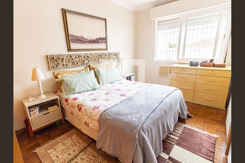 Apartamento, 4 quartos, 150 m² - Foto 14