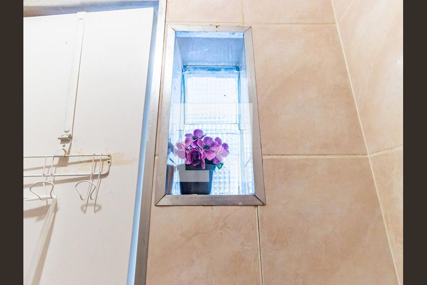Apartamento, 4 quartos, 150 m² - Foto 94