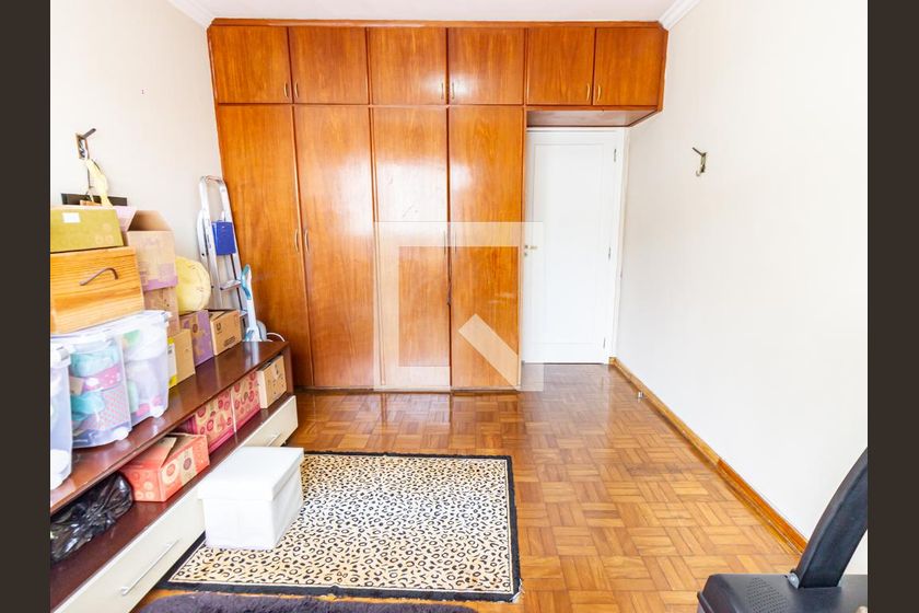 Apartamento, 4 quartos, 150 m² - Foto 36
