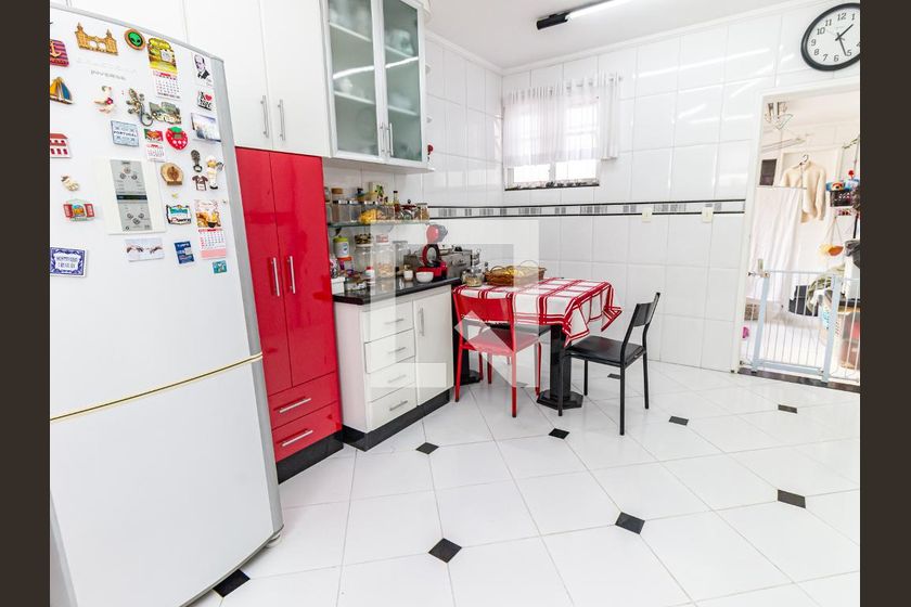 Apartamento, 4 quartos, 150 m² - Foto 78