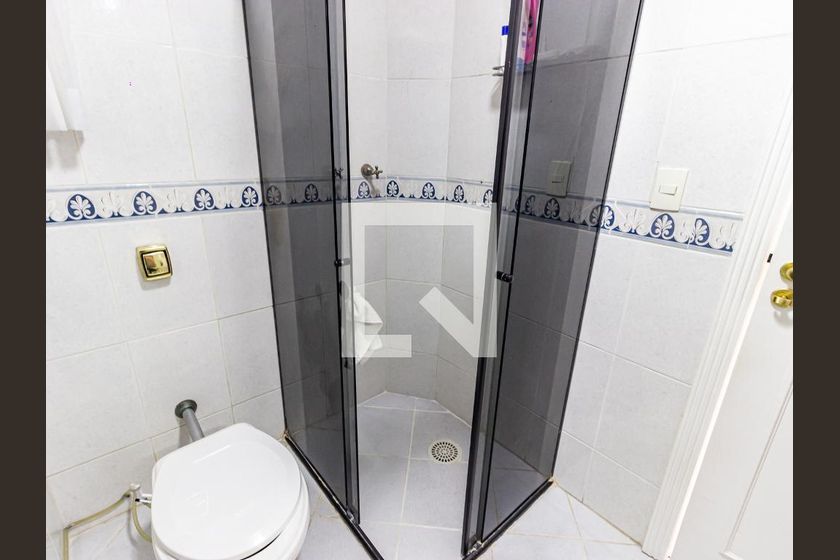 Apartamento, 4 quartos, 150 m² - Foto 60