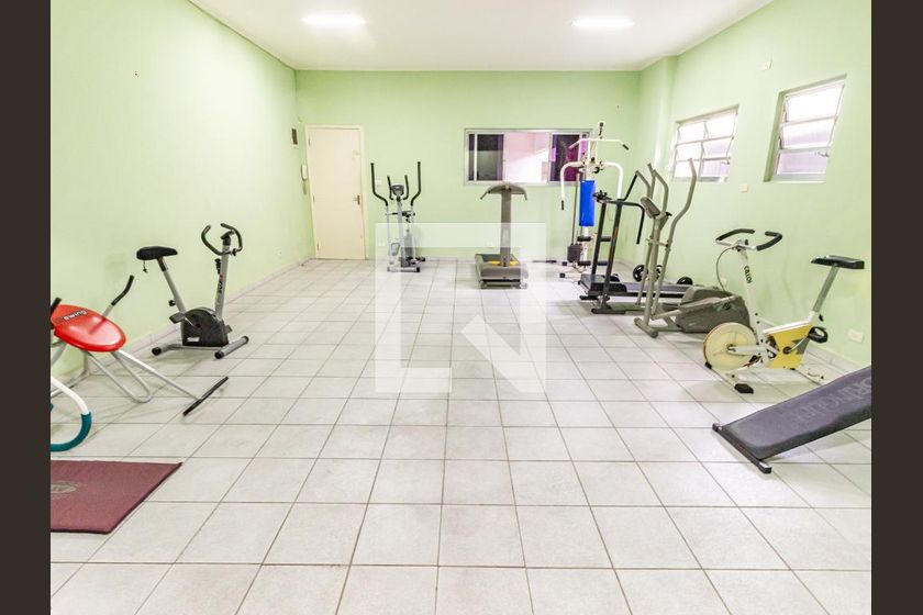 Apartamento, 4 quartos, 150 m² - Foto 96