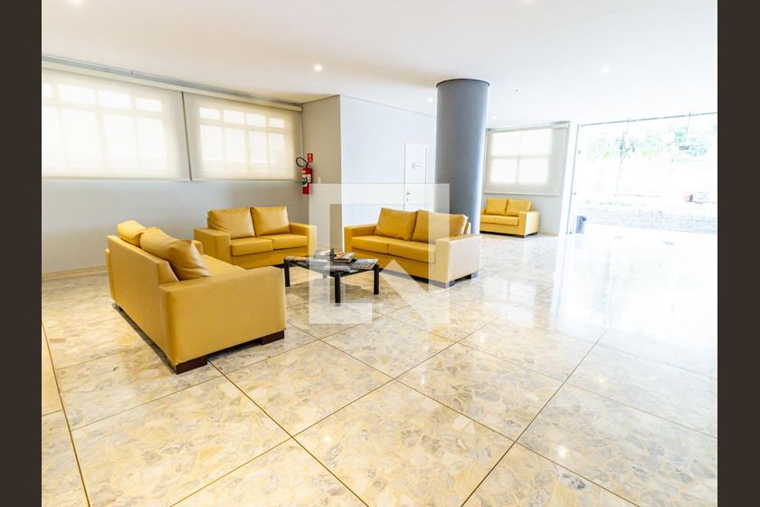 Apartamento, 4 quartos, 150 m² - Foto 98