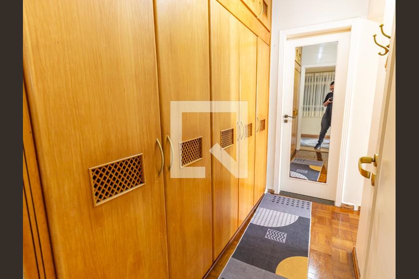 Apartamento, 4 quartos, 150 m² - Foto 22