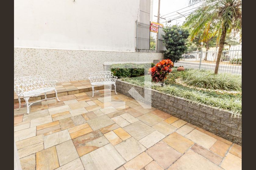Apartamento, 4 quartos, 150 m² - Foto 102