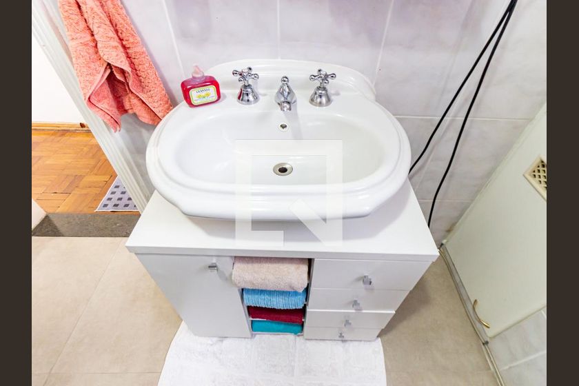 Apartamento, 4 quartos, 150 m² - Foto 50