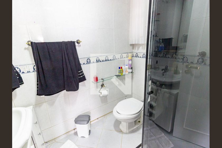 Apartamento, 4 quartos, 150 m² - Foto 56