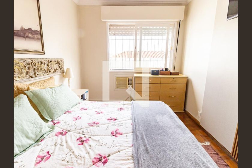 Apartamento, 4 quartos, 150 m² - Foto 16