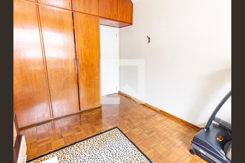 Apartamento, 4 quartos, 150 m² - Foto 38